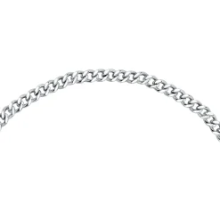 Catene|Gioielli In Acciaio<Bluespirit CATENA FELICITA' - P.314C09000300