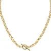Catene|Gioielli In Acciaio<Bluespirit CATENA FELICITA' - P.314C09000400