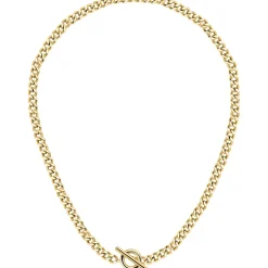 Catene|Gioielli In Acciaio<Bluespirit CATENA FELICITA' - P.314C09000400