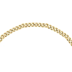Catene|Gioielli In Acciaio<Bluespirit CATENA FELICITA' - P.314C09000400
