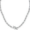 Catene|Gioielli In Acciaio<Bluespirit CATENA FELICITA' - P.314C09000200