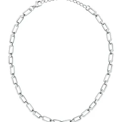 Catene|Gioielli In Acciaio<Bluespirit CATENA FELICITA' - P.314C09000100
