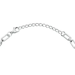 Catene|Gioielli In Acciaio<Bluespirit CATENA FELICITA' - P.314C09000100