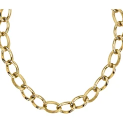 Catene|Gioielli In Acciaio<Bluespirit CATENA FELICITA' - P.314C10000100