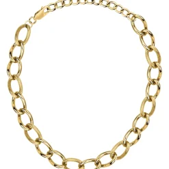Catene|Gioielli In Acciaio<Bluespirit CATENA FELICITA' - P.314C10000100