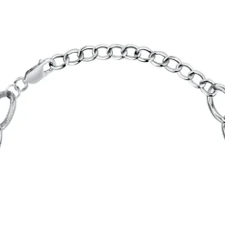 Catene|Gioielli In Acciaio<Bluespirit CATENA FELICITA' - P.314C10000200