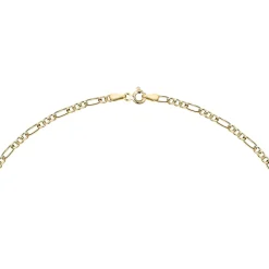 Gioielli In Oro|Catene<Bluespirit CATENA FIGARO - P.768C09000200