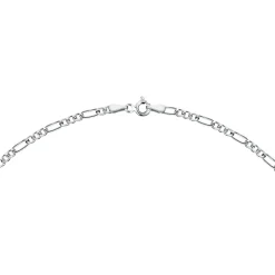 Catene|Gioielli In Oro<Bluespirit CATENA FIGARO - P.778C09000200