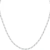 Catene|Gioielli In Oro<Bluespirit CATENA FIGARO - P.778C09000100