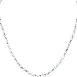 Catene|Gioielli In Oro<Bluespirit CATENA FIGARO - P.778C09000100