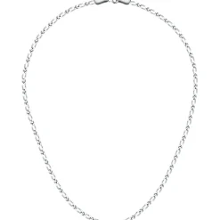 Catene|Gioielli In Oro<Bluespirit CATENA FIGARO - P.778C09000100