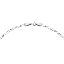 Catene|Gioielli In Oro<Bluespirit CATENA FIGARO - P.778C09000100