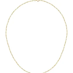 Gioielli In Oro|Catene<Bluespirit CATENA FORZATINA - P.767A09000100