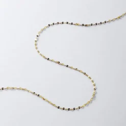 Gioielli In Oro|Catene<Bluespirit CATENA FORZATINA - P.767A09000100
