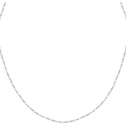 Catene|Gioielli In Oro<Bluespirit CATENA FORZATINA - P.777A09000100