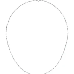 Catene|Gioielli In Oro<Bluespirit CATENA FORZATINA - P.777A09000100