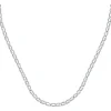 Catene|Gioielli In Oro<Bluespirit CATENA GENT - P.20U109000400