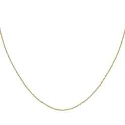 Gioielli In Oro|Catene<Bluespirit CATENA GRUMETTA - P.76X709000100