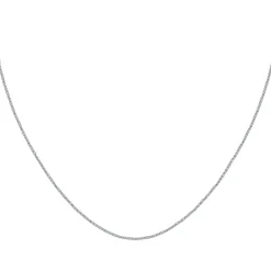Gioielli In Oro|Catene<Bluespirit CATENA GRUMETTA - P.77X709000100
