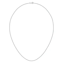 Gioielli In Oro|Catene<Bluespirit CATENA GRUMETTA - P.77X709000100