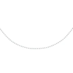 Catene|Gioielli In Oro<Bluespirit CATENA GRUMETTA - P.20X709000100