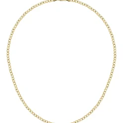 Gioielli In Oro|Gioielli Uomo<Bluespirit CATENA GRUMETTA - P.13X709000500