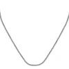 Catene|Gioielli Con Diamanti<Bluespirit CATENA INGLESE - P.77V109000100