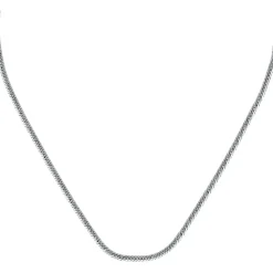 Catene|Gioielli Con Diamanti<Bluespirit CATENA INGLESE - P.77V109000100