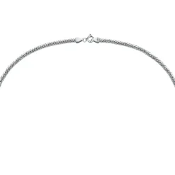 Catene|Gioielli Con Diamanti<Bluespirit CATENA INGLESE - P.77V109000100