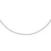 Gioielli In Oro|Catene<Bluespirit CATENA IRIDE - P.207009000100