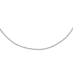 Gioielli In Oro|Catene<Bluespirit CATENA IRIDE - P.207009000100