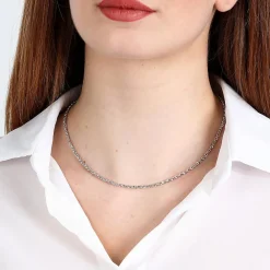 Gioielli In Oro|Catene<Bluespirit CATENA IRIDE - P.207009000100
