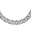Catene|Gioielli In Acciaio<Bluespirit CATENA MAGNIFICA - P.81K709000100