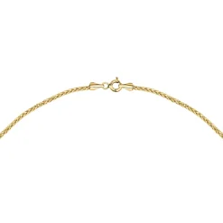 Gioielli In Oro|Catene<Bluespirit CATENA PALMIER - P.13J709000400