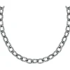 Gioielli In Argento|Catene<Bluespirit CATENA PREMIUM - P.472C09000100