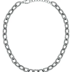 Gioielli In Argento|Catene<Bluespirit CATENA PREMIUM - P.472C09000100