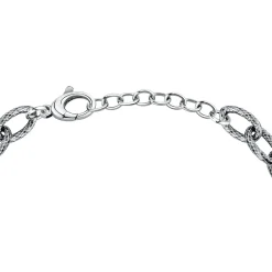 Gioielli In Argento|Catene<Bluespirit CATENA PREMIUM - P.472C09000100