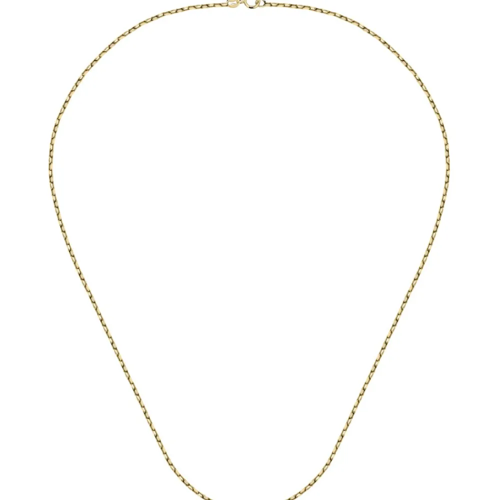 Catene|Gioielli In Oro<Bluespirit CATENA RETTANGOLARE - P.13C909001300