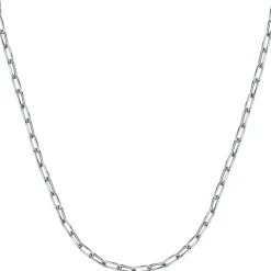 Catene|Gioielli In Oro<Bluespirit CATENA RETTANGOLARE - P.20C909000800