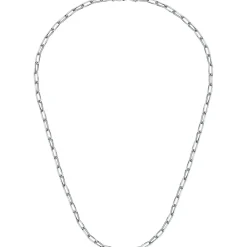 Catene|Gioielli In Oro<Bluespirit CATENA RETTANGOLARE - P.20C909000800