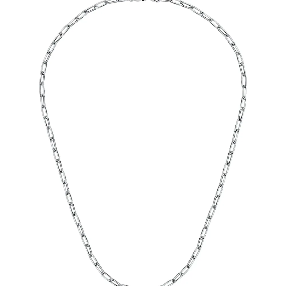 Catene|Gioielli In Oro<Bluespirit CATENA RETTANGOLARE - P.20C909000800