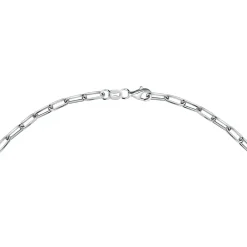Catene|Gioielli In Oro<Bluespirit CATENA RETTANGOLARE - P.20C909000800