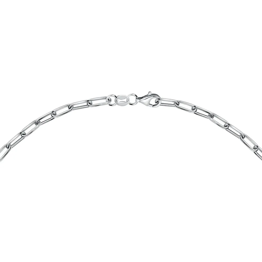 Catene|Gioielli In Oro<Bluespirit CATENA RETTANGOLARE - P.20C909000800