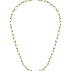 Catene|Gioielli In Oro<Bluespirit CATENA RETTANGOLARE - P.13C909001600