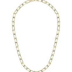 Catene|Gioielli In Oro<Bluespirit CATENA RETTANGOLARE - P.13C909001700