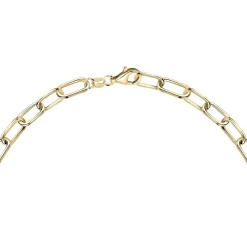 Catene|Gioielli In Oro<Bluespirit CATENA RETTANGOLARE - P.13C909001700