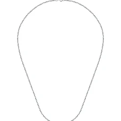 Catene|Gioielli In Oro<Bluespirit CATENA RETTANGOLARE - P.20C909000700