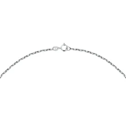Catene|Gioielli In Oro<Bluespirit CATENA RETTANGOLARE - P.20C909000700