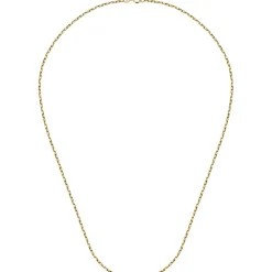 Catene|Gioielli In Oro<Bluespirit CATENA RETTANGOLARE - P.13C909001400