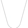 Catene|Gioielli In Argento<Bluespirit CATENA RETTANGOLARE - P.25U309000200